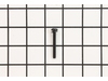 SCREW – Part Number: 883479