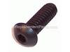 12505015-1-S-DeWALT-884063-SCREW