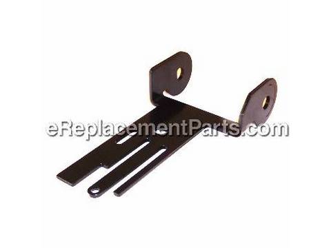 12505019-1-M-DeWALT-887650-YOKE