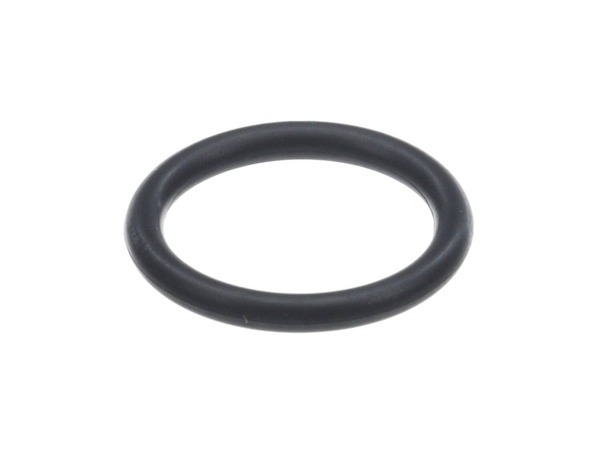 12505033-1-M-DeWALT-88998-O-RING