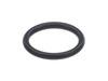 12505033-1-S-DeWALT-88998-O-RING