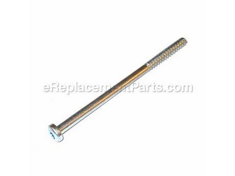12505047-1-M-DeWALT-892778-SCREW