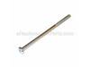 SCREW – Part Number: 892778