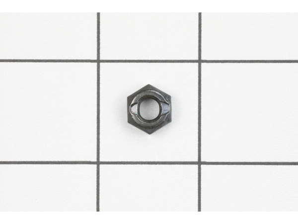 12505189-1-M-DeWALT-903693-NUT
