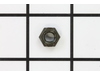 12505189-2-S-DeWALT-903693-NUT