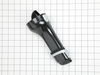 NOZZLE ASSY. – Part Number: 90558124-20