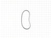 V-BELT – Part Number: 90560308