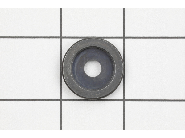 12505400-1-M-DeWALT-90583886-OUTER FLANGE