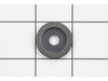 OUTER FLANGE – Part Number: 90583886