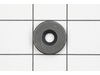 12505400-3-S-DeWALT-90583886-OUTER FLANGE