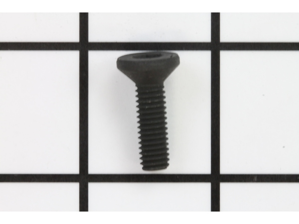 12505401-1-M-DeWALT-90583887-SCREW