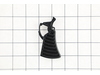 TRIGGER – Part Number: 90605685