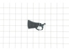 12505468-2-S-DeWALT-90605685-TRIGGER