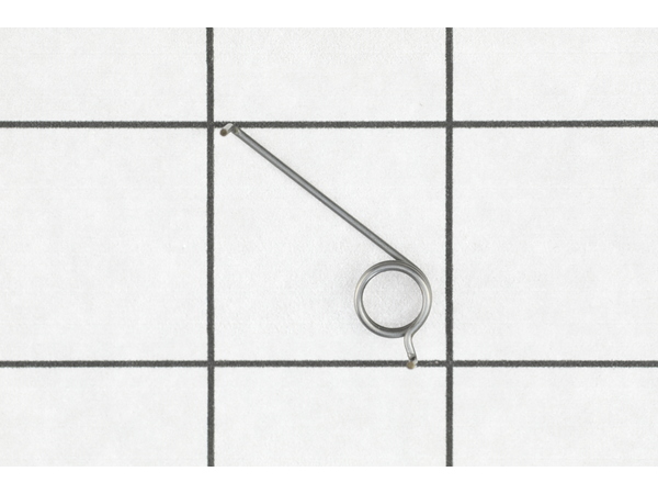 12505484-1-M-DeWALT-90609997-TORSION SPRING