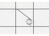 12505484-1-S-DeWALT-90609997-TORSION SPRING