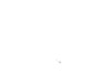 12505484-3-S-DeWALT-90609997-TORSION SPRING