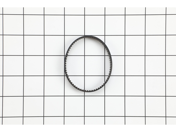 12505492-1-M-DeWALT-90611527-TIMING BELT