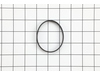 TIMING BELT – Part Number: 90611527