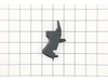 TRIGGER – Part Number: 90613570