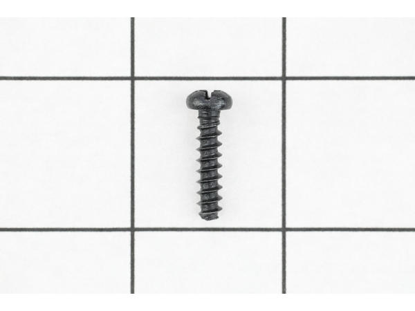 12505501-1-M-DeWALT-90614124-02-SCREW