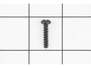 SCREW – Part Number: 90614124-02