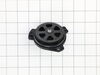12505506-1-S-DeWALT-90615764SV-Gearcase Cover Assy.