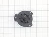 12505506-2-S-DeWALT-90615764SV-Gearcase Cover Assy.