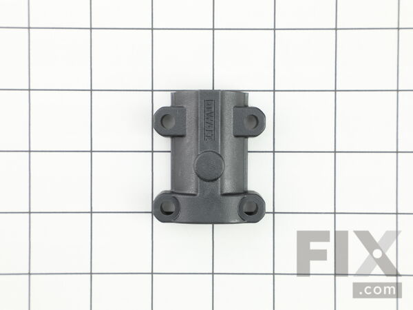 12505508-1-M-DeWALT-90615950-CLAMP
