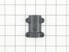 CLAMP – Part Number: 90615950