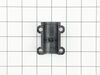 12505508-2-S-DeWALT-90615950-CLAMP