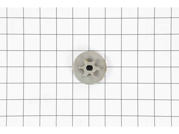 12505517-1-M-DeWALT-90618228-Drive Sprocket