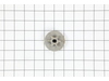 12505517-1-S-DeWALT-90618228-Drive Sprocket