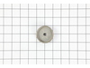 12505517-2-S-DeWALT-90618228-Drive Sprocket