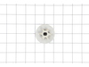 12505517-3-S-DeWALT-90618228-Drive Sprocket