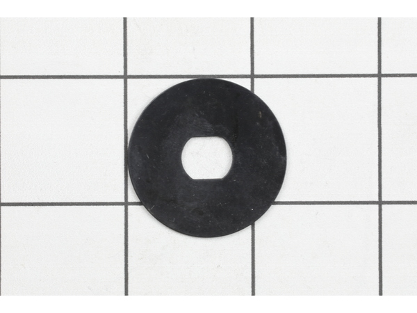 12505518-1-M-DeWALT-90618229-Washer