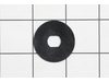 12505518-1-S-DeWALT-90618229-Washer