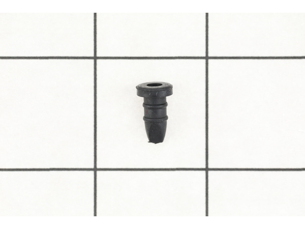 12505519-1-M-DeWALT-90618295-VALVE ASSEMBLY