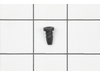 12505519-2-S-DeWALT-90618295-VALVE ASSEMBLY