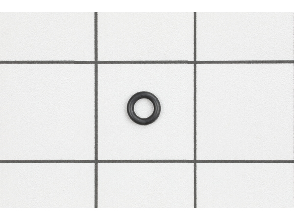 12505556-1-M-DeWALT-90583888-O-RING