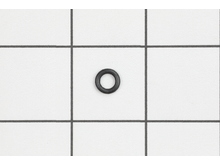 O-RING – Part Number: 90583888