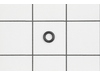 O-RING – Part Number: 90583888
