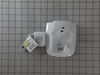 CHARGER & BASE – Part Number: 90592030-07