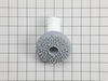 PET HAIR TOOL – Part Number: 90600824