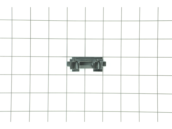12505615-1-M-DeWALT-90606555-BATTERY LATCH