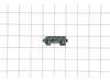 BATTERY LATCH – Part Number: 90606555