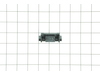12505615-2-S-DeWALT-90606555-BATTERY LATCH