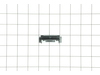 12505615-3-S-DeWALT-90606555-BATTERY LATCH