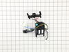 12505616-2-S-DeWALT-90606949-Control Module Assy