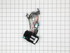 12505616-3-S-DeWALT-90606949-Control Module Assy