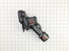 MOTOR HOUSING ASSY. – Part Number: 90608391